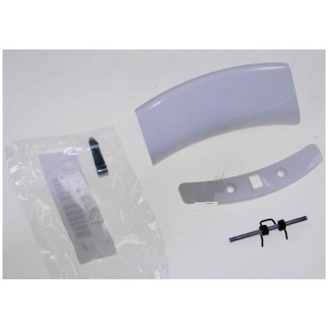 AEG POIGNEE POUR LAVE LINGE ARTHUR MARTIN 3 AEG POIGNEE POUR LAVE LINGE ARTHUR MARTIN