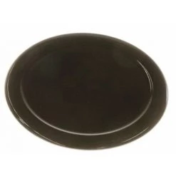 AEG CHAPEAU BRULEUR RAPIDE POUR CUISINIERE FAURE