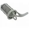 Filtre Cylindre (60519-31039) (50297774007, 1118754009) Lave-vaisselle 60519_3664061033451 AEG, ARTHUR MARTIN ELECTROLUX, ARTHUR -AEG Soldes 29581346 1