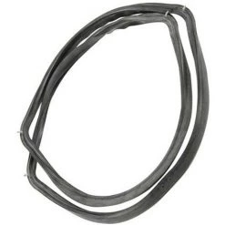 Joint De Porte (296542-3520) (3871945105) Four, Cuisinière 296542_5054127013271 AEG, ELECTROLUX, ARTHUR MARTIN ELECTROLUX, JUNO, -AEG Soldes 29581772 2