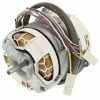 Moteur (4055358933) Hotte 322550 ELECTROLUX, AEG 1 Moteur (4055358933) Hotte 322550 ELECTROLUX, AEG -AEG Soldes 29582118 1