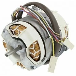 Moteur (4055358933) Hotte 322550 ELECTROLUX, AEG
