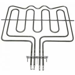 Résistance Voute Grill 1000/1900W (300537-32227) (8996619265029, 3302442045) Four, Cuisinière 300537_7321425998509 AEG, ELECTROL