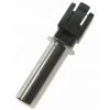 Sonde De Température NTC (296041-19531) (1242941118) Sèche-linge 296041_7321423363194 ELECTROLUX, AEG, FAURE, ZANUSSI