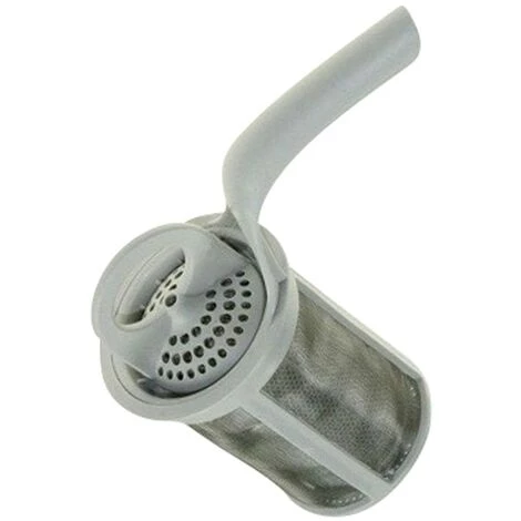 Filtre Cylindre (50297774007, 1118754009) Lave-vaisselle AEG, ARTHUR MARTIN ELECTROLUX, ARTHUR MARTIN, ELECTROLUX, FAURE, ZANUSSI, LEONARD, JUNO, PROGRESS, ZANKER, IKEA, REX, ZOPPAS, BRANDT, WHIRLPOOL 4 Filtre Cylindre (50297774007, 1118754009) Lave-vaisselle AEG, ARTHUR MARTIN ELECTROLUX, ARTHUR MARTIN, ELECTROLUX, FAURE, ZANUSSI, LEONARD, JUNO, PROGRESS, ZANKER, IKEA, REX, ZOPPAS, BRANDT, WHIRLPOOL – Image 2