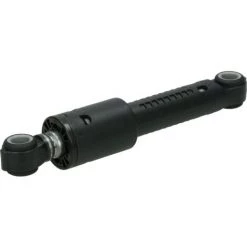 Amortisseur (1327442107) Lave-linge AEG, ELECTROLUX -AEG Soldes 29743773 2