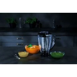 AEG Ampjm01 Embout De Blender