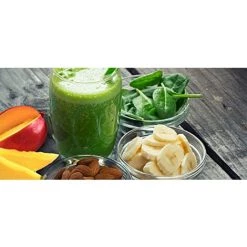 AEG Ampjm01 Embout De Blender -AEG Soldes 29755346 4