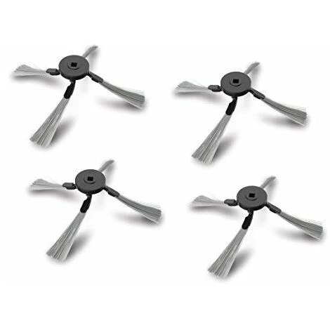 AEG Arsb1 RX7 powerbrush Brosses Latérales 3 AEG Arsb1 RX7 powerbrush Brosses Latérales