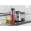 AEG ASBEB1 Bouteille Supplémentaire Pour Le Mixer Sport Mini Mixer D'AEG AEG -AEG Soldes 29755430 1