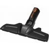 AEG 900167787 2 AZE112 Flex Pro Brosse Sol Dur -AEG Soldes 29755437 1
