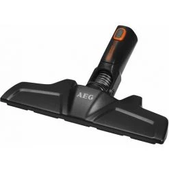 AEG 900167787 2 AZE112 Flex Pro Brosse Sol Dur