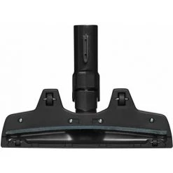 AEG 900167787 2 AZE112 Flex Pro Brosse Sol Dur 10 AEG 900167787 2 AZE112 Flex Pro Brosse Sol Dur -AEG Soldes 29755437 4