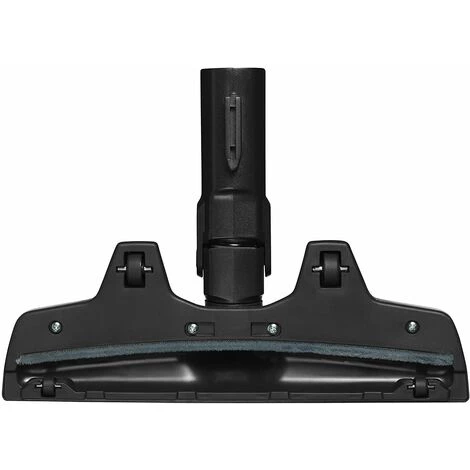 AEG 900167787 2 AZE112 Flex Pro Brosse Sol Dur 6 AEG 900167787 2 AZE112 Flex Pro Brosse Sol Dur – Image 4