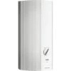 AEG 229296 DDLE Basis 11 Chauffe-eau électronique 11 KW 400 V Blanc -AEG Soldes 29905499 1