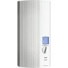 AEG 222399 DDLE ÖKO TD 27 Chauffe-eau électronique 27 KW, 400 V Blanc -AEG Soldes 29905509 1