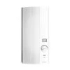 AEG 222392 Chauffe-eau électronique DDLE LCD 18 Blanc 18 KW 400 V -AEG Soldes 29905522 1