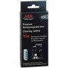 AEG Pastilles De Nettoyage Pour Machines à Café/expresso Lot De 10 Import Allemagne 2 AEG Pastilles De Nettoyage Pour Machines à Café/expresso Lot De 10 Import Allemagne -AEG Soldes 29918536 1