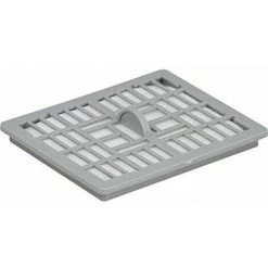 AEG 4055032413 Filtre Hepa