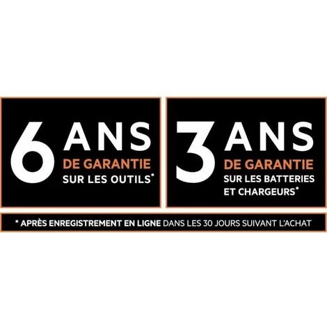 AEG L1240 – Compact 12 V4,0ah SUV 4 AEG L1240 – Compact 12 V4,0ah SUV – Image 2