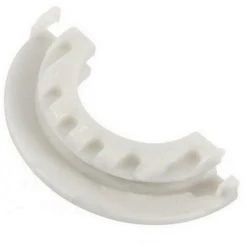 Demi Anneau Bras De Lavage (52199-15092) (8996461237803) Lave-vaisselle ARTHUR MARTIN ELECTROLUX, AEG, ARTHUR MARTIN, ELECTROLUX, FAURE, JUNO, ZANUSSI