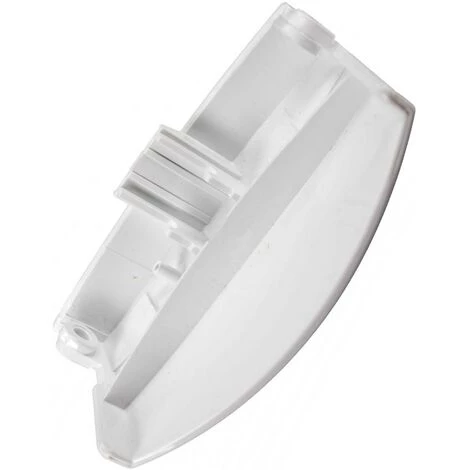 Poignée De Hublot (60184-27696) (1108254002) Lave-linge AEG, ARTHUR MARTIN ELECTROLUX 4 Poignée De Hublot (60184-27696) (1108254002) Lave-linge AEG, ARTHUR MARTIN ELECTROLUX – Image 2