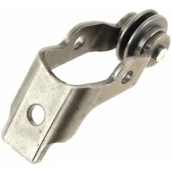 AEG Guide Lame Pour Scie Sauteuse A.e.g