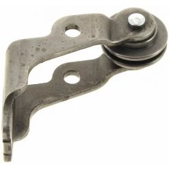 AEG Guide Lame Pour Scie Sauteuse A.e.g -AEG Soldes 30415594 3