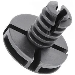 Pied Réglable (8996470604712) Sèche-linge AEG, ELECTROLUX, ARTHUR MARTIN ELECTROLUX, BLOMBERG, FAURE, ZANUSSI, ZANKER, ARTHUR MARTIN, MIELE, SINGER, EZANKER, NOVAMATIC, ZOPPAS