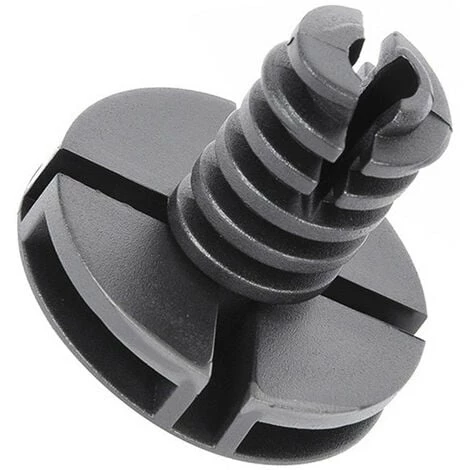 Pied Réglable (8996470604712) Sèche-linge AEG, ELECTROLUX, ARTHUR MARTIN ELECTROLUX, BLOMBERG, FAURE, ZANUSSI, ZANKER, ARTHUR MARTIN, MIELE, SINGER, EZANKER, NOVAMATIC, ZOPPAS 3 Pied Réglable (8996470604712) Sèche-linge AEG, ELECTROLUX, ARTHUR MARTIN ELECTROLUX, BLOMBERG, FAURE, ZANUSSI, ZANKER, ARTHUR MARTIN, MIELE, SINGER, EZANKER, NOVAMATIC, ZOPPAS