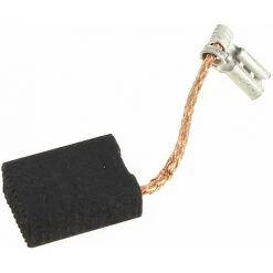 AEG Charbon Par 1 4931435177 Pour Perforateur A.e.g