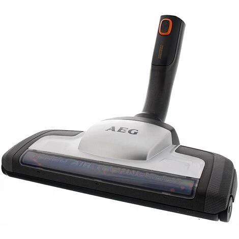 AEG BROSSE AZE119 POUR ASPIRATEUR ELECTROLUX 3 AEG BROSSE AZE119 POUR ASPIRATEUR ELECTROLUX