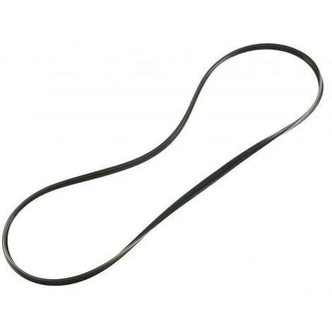 Joint De Four AEG 3 Joint De Four AEG