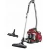Aspirateur Sans Sac Aeg LX7-2-FFP 1,4 L 750W -AEG Soldes 31990049 1