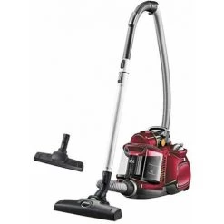 Aspirateur Sans Sac Aeg LX7-2-FFP 1,4 L 750W