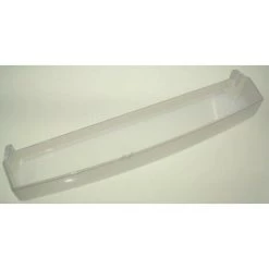 Balconnet Pour Réfrigérateur AEG