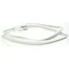 AEG JOINT DE PORTE POUR CONGELATEUR ELECTROLUX 1 AEG JOINT DE PORTE POUR CONGELATEUR ELECTROLUX -AEG Soldes 32477027 1