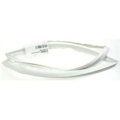 AEG JOINT DE PORTE POUR CONGELATEUR ELECTROLUX