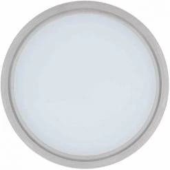 Filtre à Peluches (18,5 X 2 Cm) Pour Sèche-linge AEG - Zanussi - Electrolux