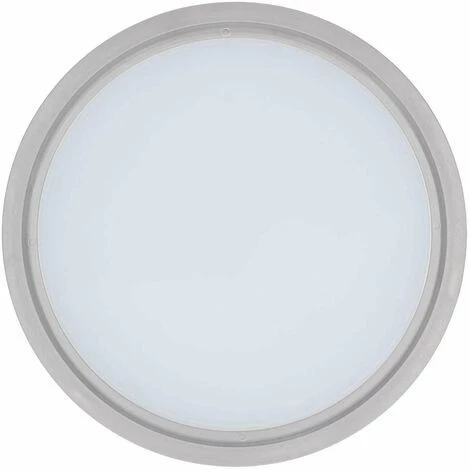 Filtre à Peluches (18,5 X 2 Cm) Pour Sèche-linge AEG - Zanussi - Electrolux 3 Filtre à Peluches (18,5 X 2 Cm) Pour Sèche-linge AEG - Zanussi - Electrolux