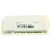 AEG MODULE ELECTRONIQUE CONFIGURE POUR LAVE VAISSELLE ELECTROLUX -AEG Soldes 32715267 1