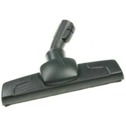 Brosse Sol Dur Pour Aspirateur AEG