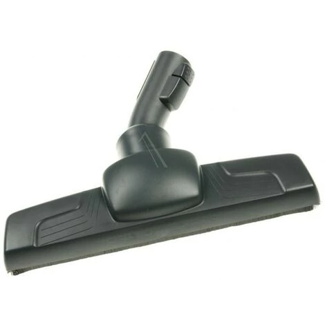Brosse Sol Dur Pour Aspirateur AEG 3 Brosse Sol Dur Pour Aspirateur AEG