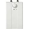 Chauffe-eau AEG HUZ 5L De Base 230V/2kw, Plage Temperature 35-85°C Dim : 415 X 252x 215 Mm Basse Pression -AEG Soldes 33076286 1