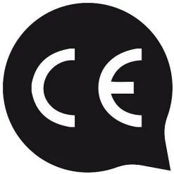 Chauffe-eau AEG HUZ 5L De Base 230V/2kw, Plage Temperature 35-85°C Dim : 415 X 252x 215 Mm Basse Pression 11 Chauffe-eau AEG HUZ 5L De Base 230V/2kw, Plage Temperature 35-85°C Dim : 415 X 252x 215 Mm Basse Pression -AEG Soldes 33076286 5