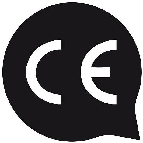 Chauffe-eau AEG HUZ 5L De Base 230V/2kw, Plage Temperature 35-85°C Dim : 415 X 252x 215 Mm Basse Pression 7 Chauffe-eau AEG HUZ 5L De Base 230V/2kw, Plage Temperature 35-85°C Dim : 415 X 252x 215 Mm Basse Pression – Image 5