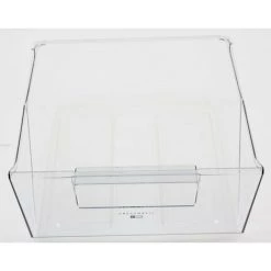 Tiroir Pour Congélateur AEG