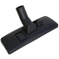 BROSSE COMBINEE.D32MM POUR ASPIRATEUR AEG