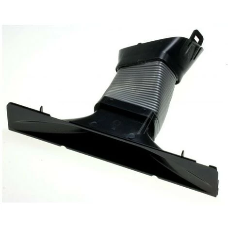 CONDUIT,CONNECTEUR,COMPLET,FAC POUR ASPIRATEUR AEG 3 CONDUIT,CONNECTEUR,COMPLET,FAC POUR ASPIRATEUR AEG