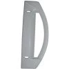 POIGNEE VERTICALE POUR REFRIGERATEUR AEG -AEG Soldes 33788296 1